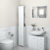 Product Thumbnail Image 2 of 10