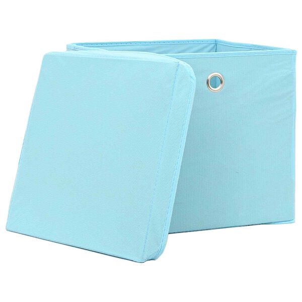 Showing Product Image 3 of 12