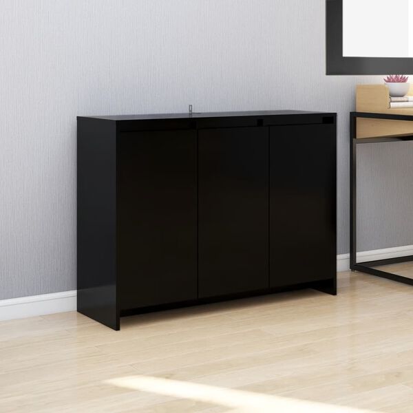 Showing Product Image 2 of 9