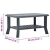 Product Thumbnail Image 7 of 7