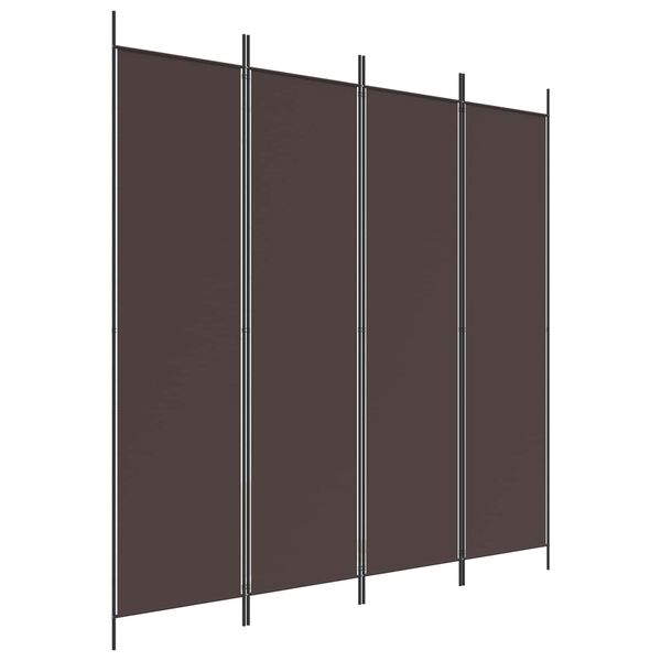 Showing Product Image 1 of 8