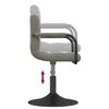 Product Thumbnail Image 8 of 10