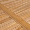 Product Thumbnail Image 14 of 16