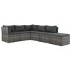 Product Thumbnail Image 7 of 8