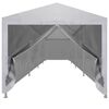 Product Thumbnail Image 3 of 6