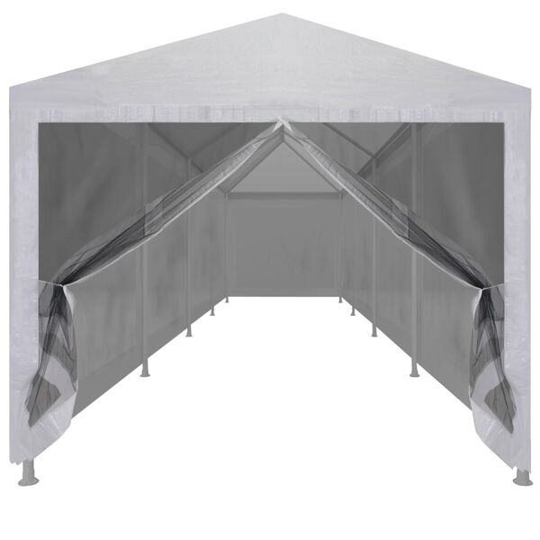 Showing Product Image 3 of 6