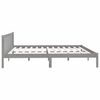 Product Thumbnail Image 6 of 9
