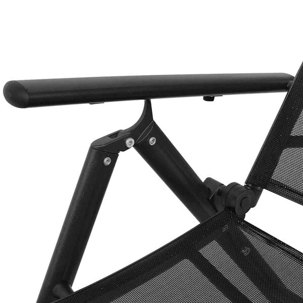 Showing Product Image 4 of 6