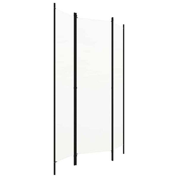 Showing Product Image 3 of 6