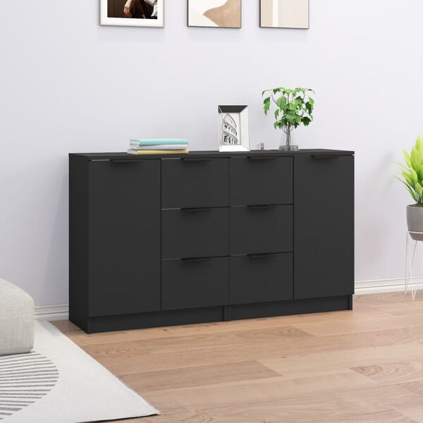 Showing Product Image 2 of 9