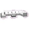 Product Thumbnail Image 9 of 12