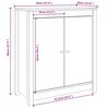 Product Thumbnail Image 7 of 8