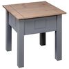 Product Thumbnail Image 3 of 7