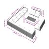 Product Thumbnail Image 9 of 12