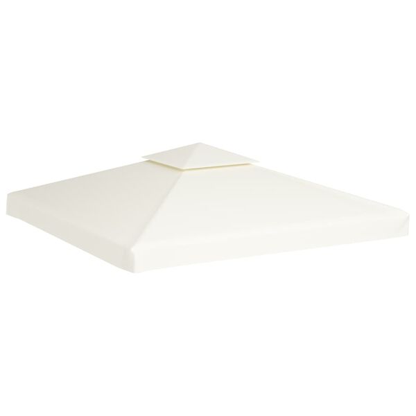 Showing Product Image 2 of 6
