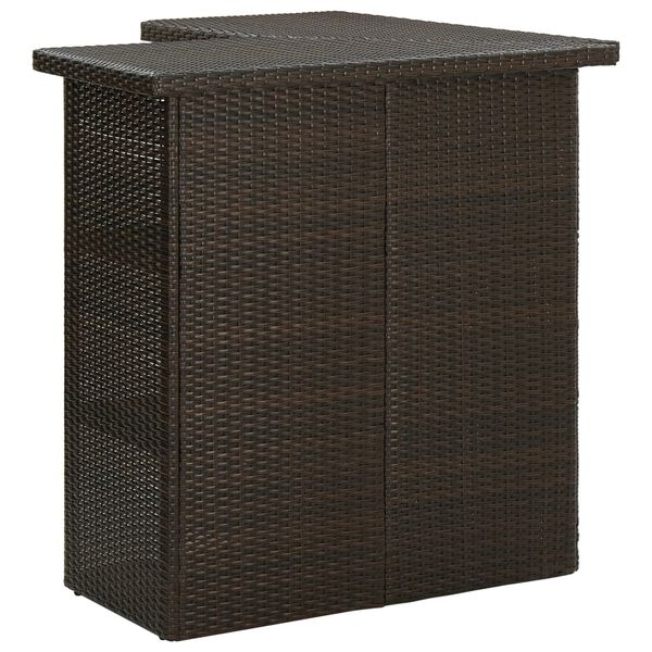 Showing Product Image 3 of 8