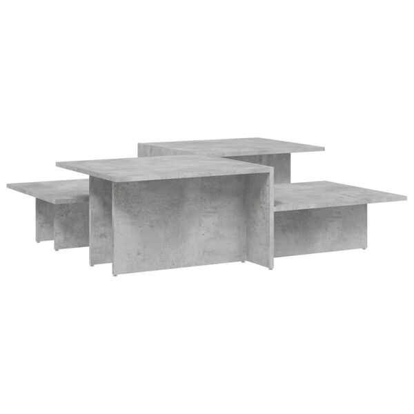 Showing Product Image 1 of 8