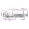 Product Thumbnail Image 9 of 9