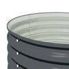 Product Thumbnail Image 7 of 8