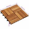 Product Thumbnail Image 16 of 16