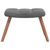 Product Thumbnail Image 5 of 13