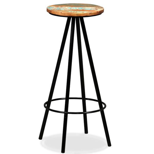 Showing Product Image 4 of 14