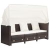 Product Thumbnail Image 4 of 9