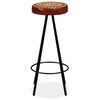 Product Thumbnail Image 3 of 15