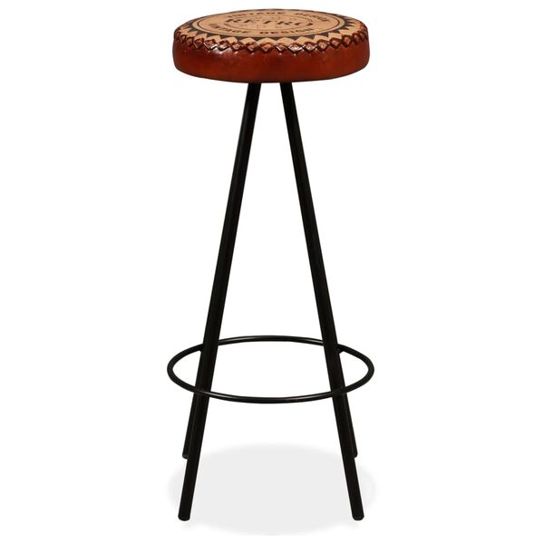 Showing Product Image 3 of 15