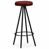 Product Thumbnail Image 6 of 15