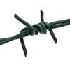 Product Thumbnail Image 5 of 6