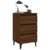 Product Thumbnail Image 8 of 12