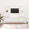 Product Thumbnail Image 2 of 11