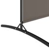 Product Thumbnail Image 6 of 8