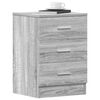 Product Thumbnail Image 4 of 13