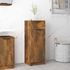 Product Thumbnail Image 2 of 12