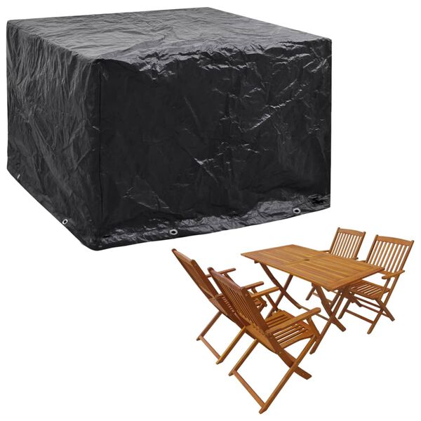 Showing Product Image 2 of 7