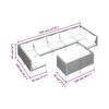 Product Thumbnail Image 7 of 9