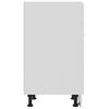 Product Thumbnail Image 5 of 11