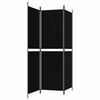 Product Thumbnail Image 5 of 8