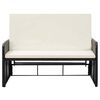 Product Thumbnail Image 6 of 17