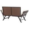 Product Thumbnail Image 4 of 10