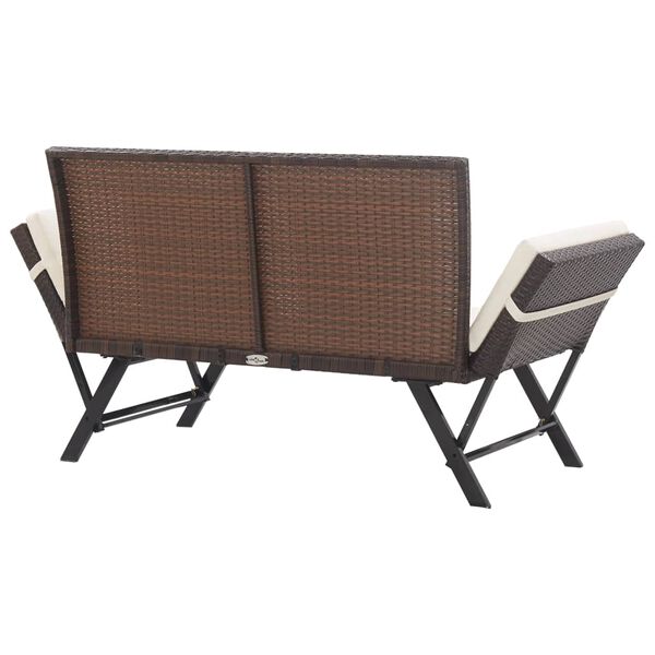 Showing Product Image 4 of 10