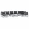 Product Thumbnail Image 3 of 10
