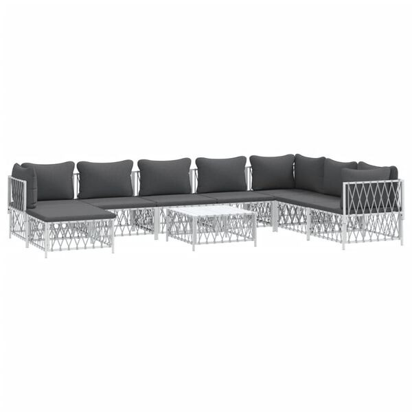 Showing Product Image 3 of 10