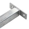 Product Thumbnail Image 6 of 6