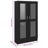 Product Thumbnail Image 9 of 10