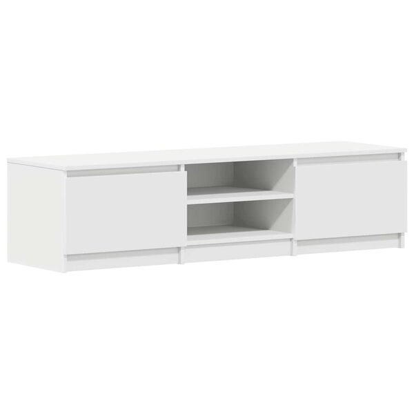 Showing Product Image 1 of 11