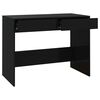 Product Thumbnail Image 7 of 8