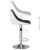 Product Thumbnail Image 8 of 11